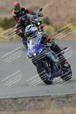 media/Nov-13-2023-YCRS ChampSchool (Mon) [[55cb160b9b]]/1130am (Turn 2)/